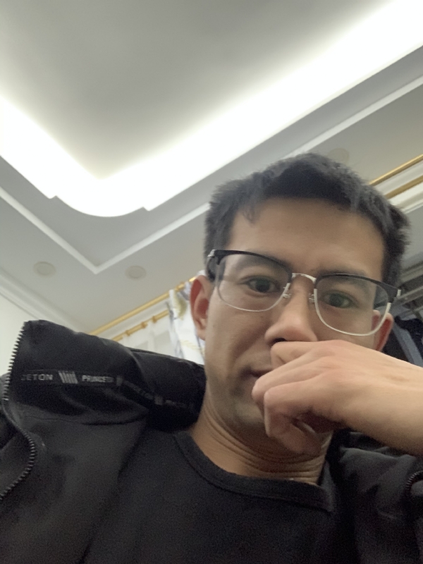 相互理解相互信任的第一张照片--孝感相亲服务中心