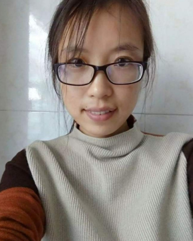 孤单北半球的第一张照片--孝感相亲服务中心