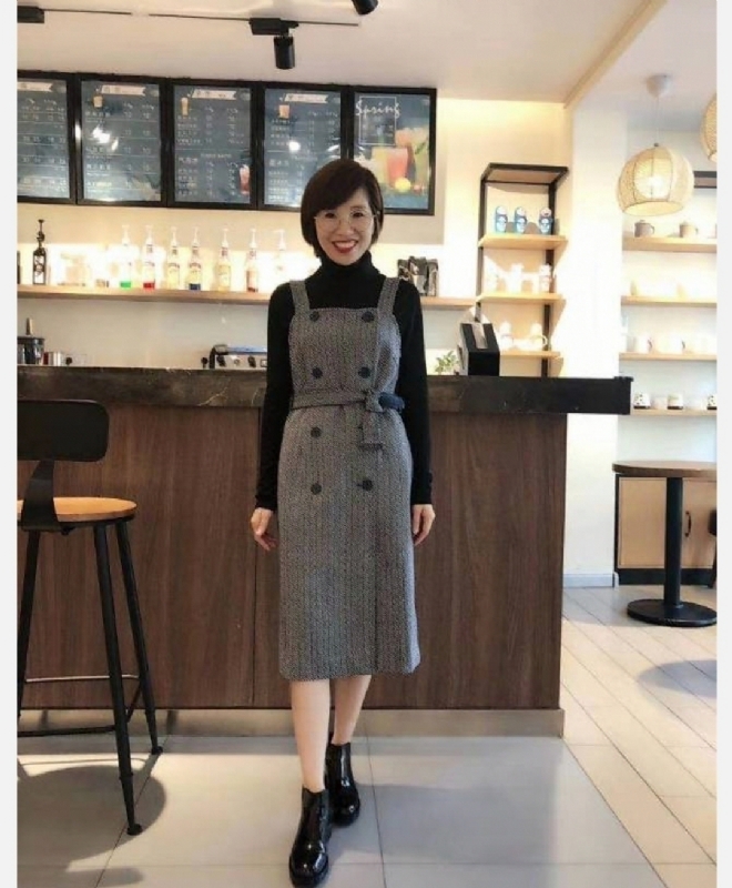 啦啦630的第四张照片--孝感相亲服务中心
