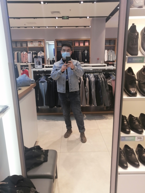 来吧来吧的第一张照片--孝感相亲服务中心