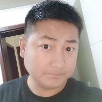 小飞的第一张照片--孝感相亲服务中心