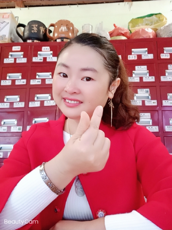 马誉宸的第三张照片--孝感相亲服务中心