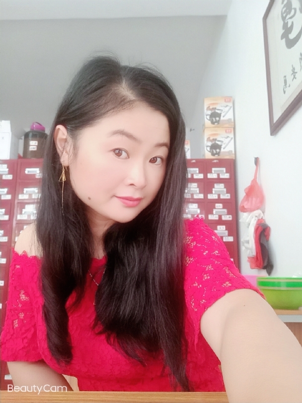 马誉宸的第四张照片--孝感相亲服务中心