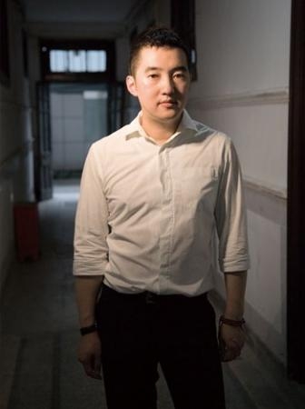卢捷寿的第二张照片--孝感相亲服务中心