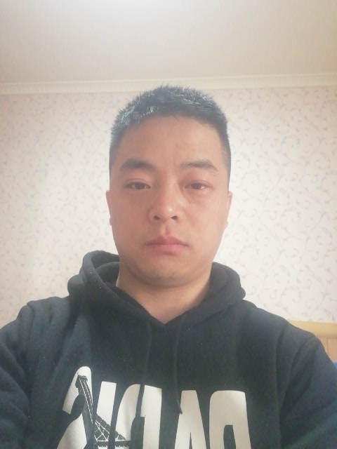 亿树的第一张照片--孝感相亲服务中心