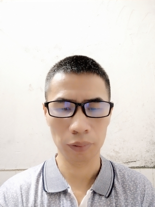 lxg的第一张照片--孝感相亲服务中心