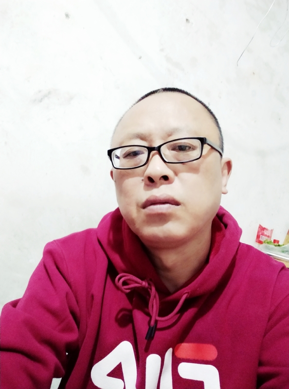 不要激动的第一张照片--孝感相亲服务中心
