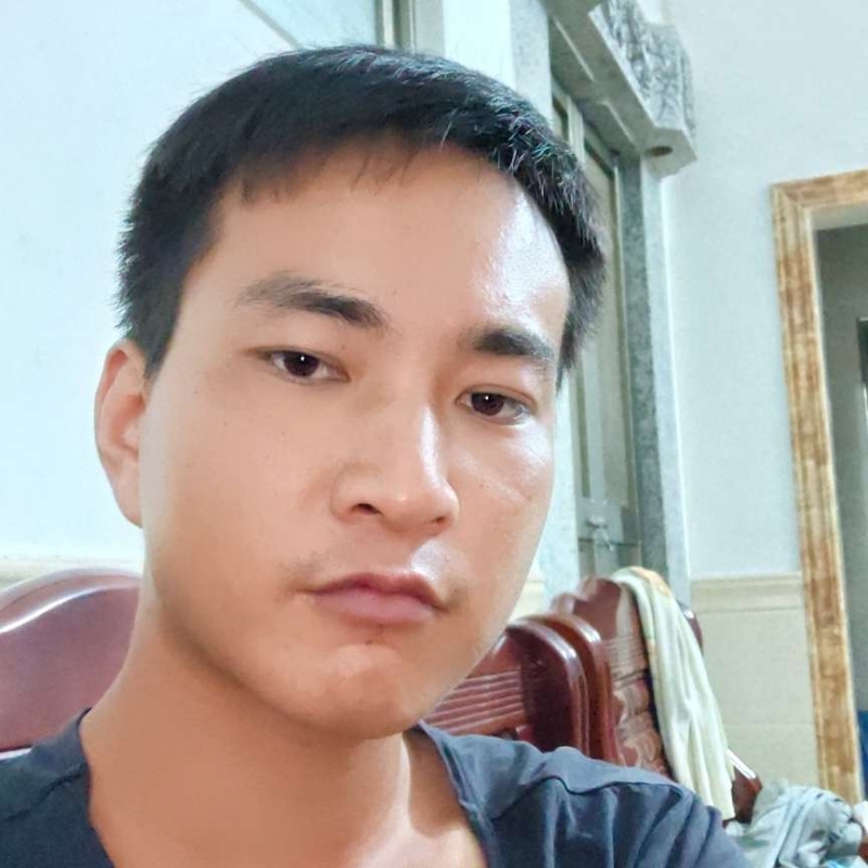 群的第三张照片--孝感相亲服务中心