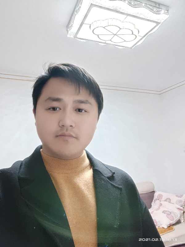 聆听的第四张照片--孝感相亲服务中心
