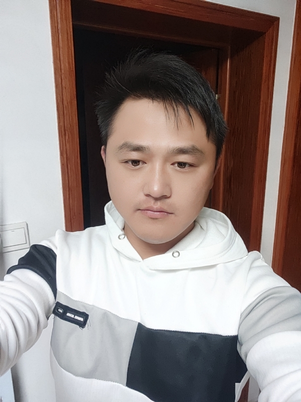 聆听的第五张照片--孝感相亲服务中心