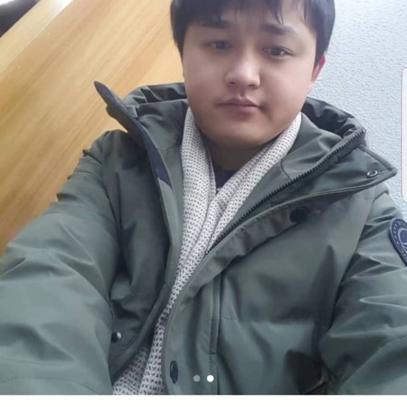 聆听的第六张照片--孝感相亲服务中心