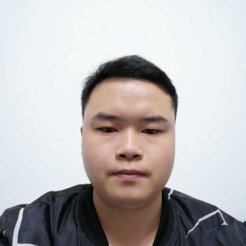 把手给我的第一张照片--孝感相亲服务中心
