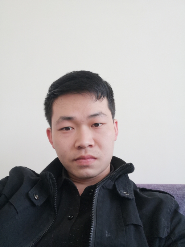 秋雨梧桐的第一张照片--孝感相亲服务中心