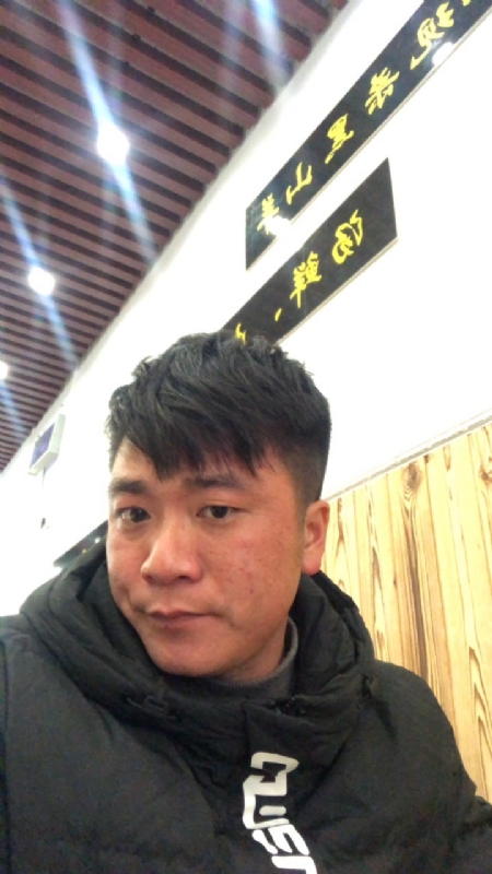 得得得的第一张照片--孝感相亲服务中心