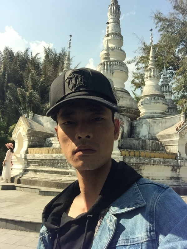 非诚勿扰的第一张照片--孝感相亲服务中心