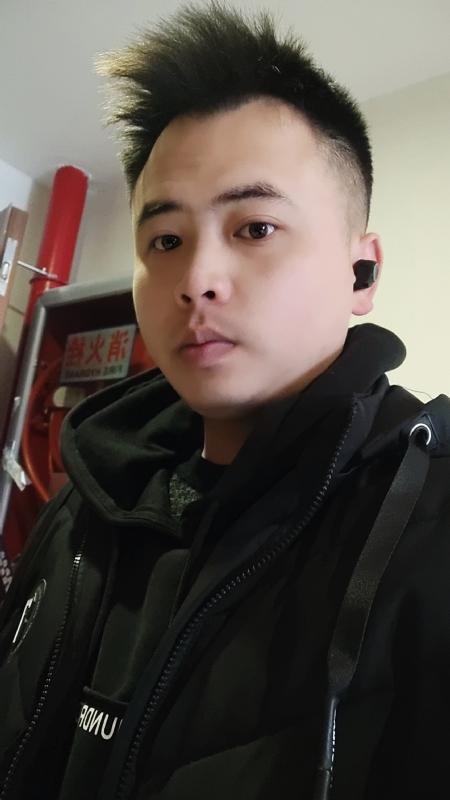 陈yy的第二张照片--孝感相亲服务中心