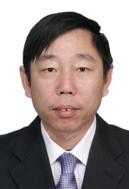 绿油油的榕树的第一张照片--孝感相亲服务中心