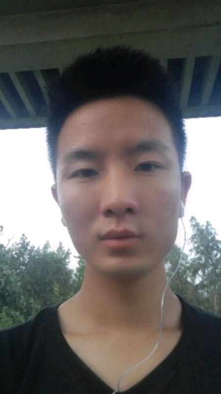 咖啡也会醉的第三张照片--孝感相亲服务中心