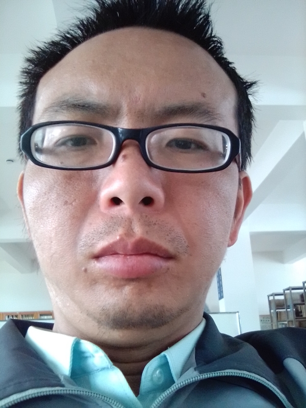 kimcn的第二张照片--孝感相亲服务中心