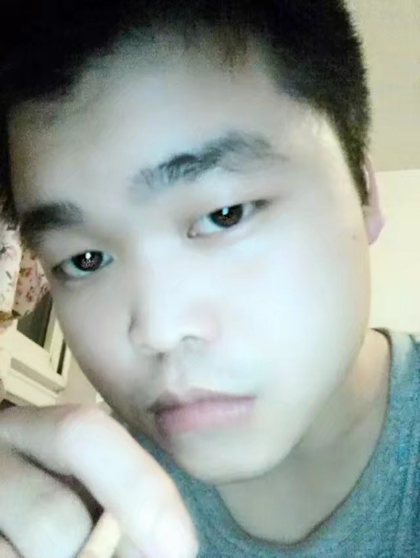兔子的第二张照片--孝感相亲服务中心