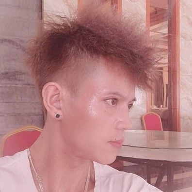 维咔嘶的第一张照片--孝感相亲服务中心