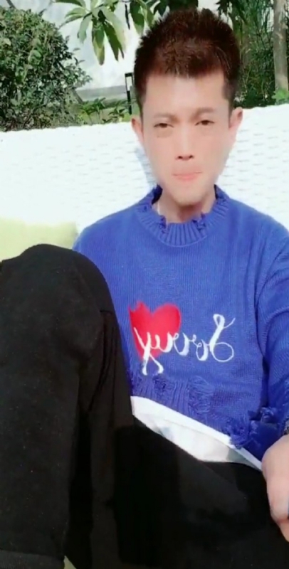 维咔嘶的第三张照片--孝感相亲服务中心