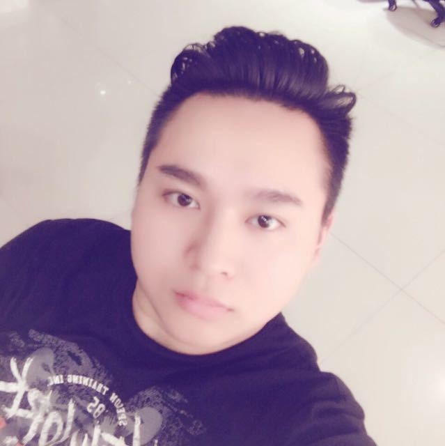 命运之子的第一张照片--孝感相亲服务中心
