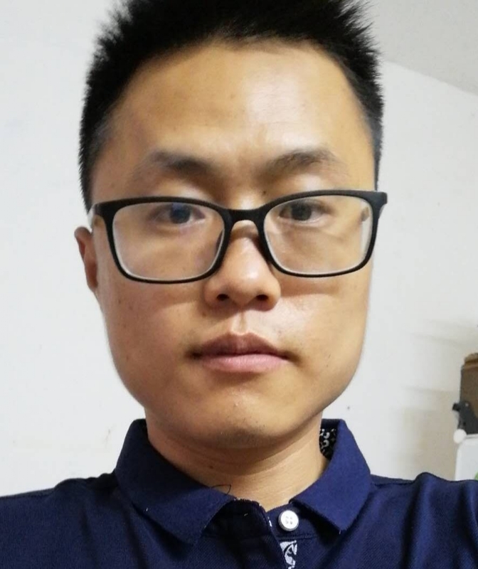 星的第三张照片--孝感相亲服务中心
