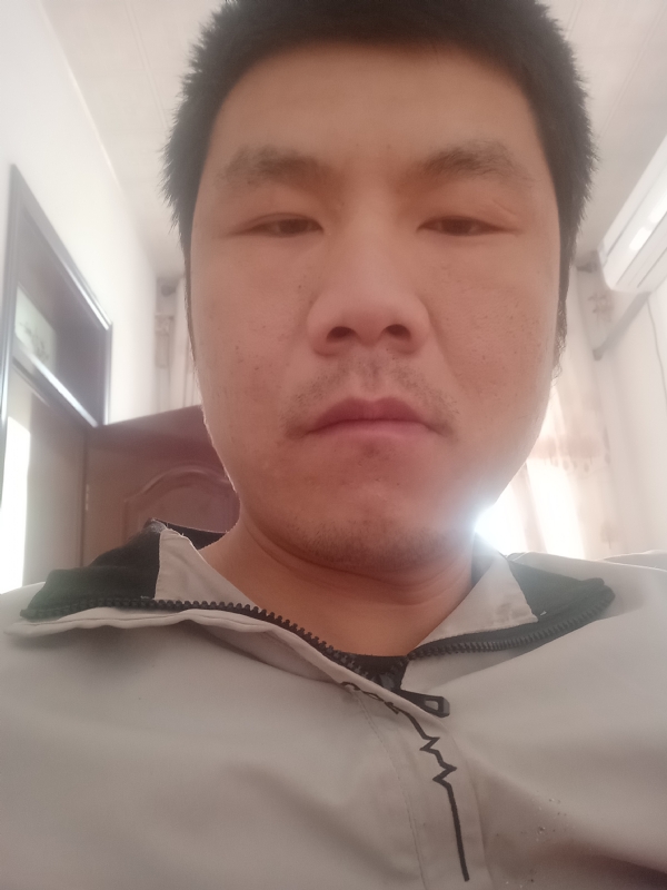 非诚勿扰的第一张照片--孝感相亲服务中心