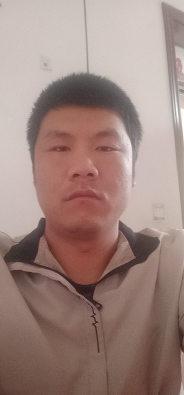 非诚勿扰的第二张照片--孝感相亲服务中心