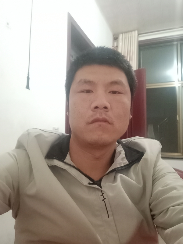 非诚勿扰的第三张照片--孝感相亲服务中心