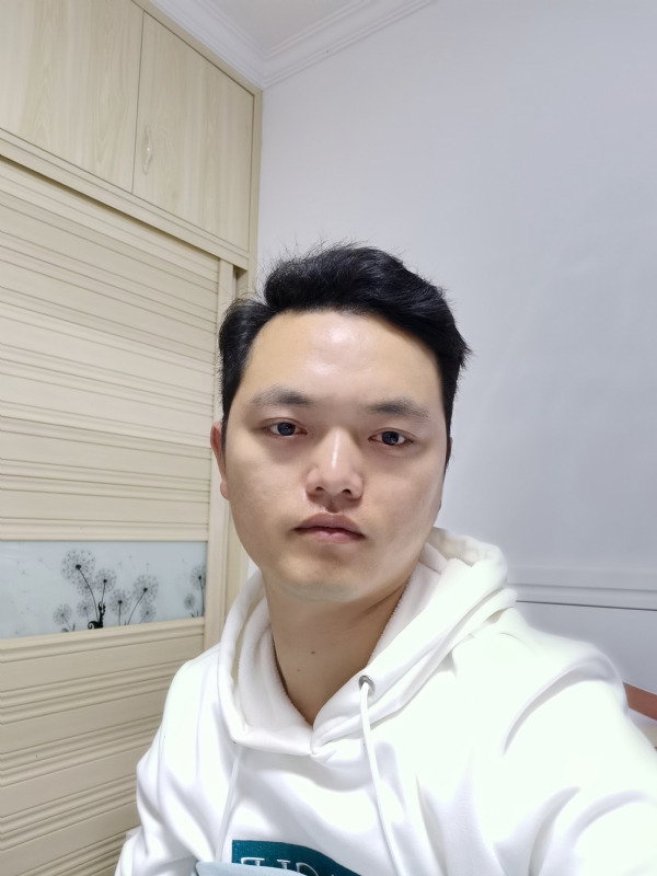 天蝎的第一张照片--孝感相亲服务中心