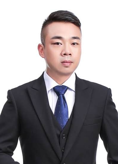 做好自己的第一张照片--孝感相亲服务中心