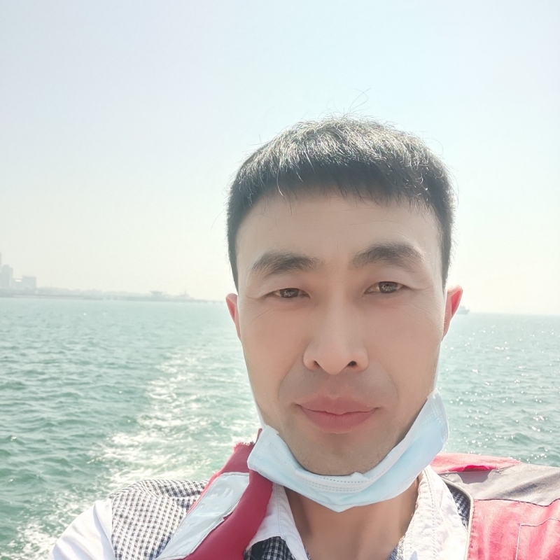 qdwx6636的第一张照片--孝感相亲服务中心