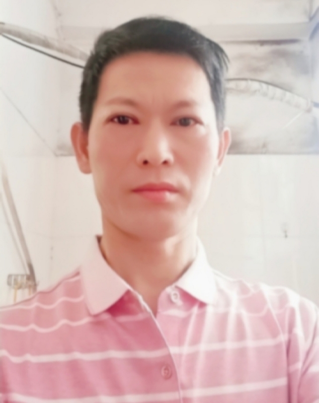 noe156的第一张照片--孝感相亲服务中心