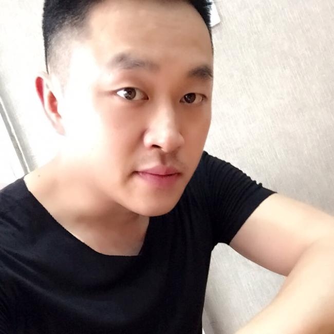 愿得一人心的第一张照片--孝感相亲服务中心