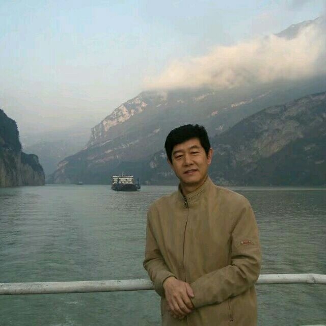 优秀善良1.78的第一张照片--孝感相亲服务中心