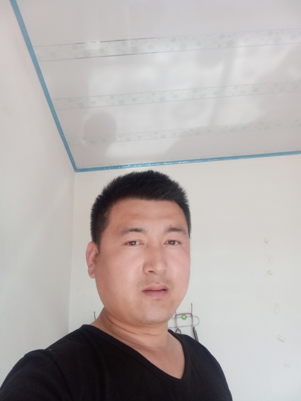 消的第一张照片--孝感相亲服务中心