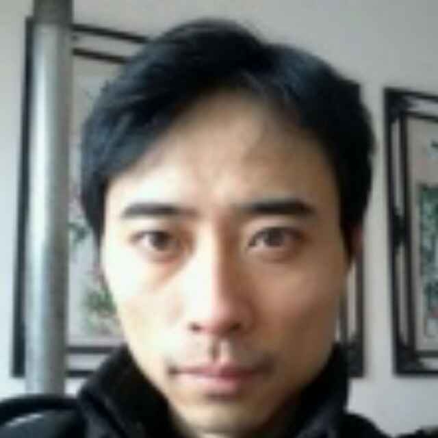 镜光万象的第一张照片--孝感相亲服务中心