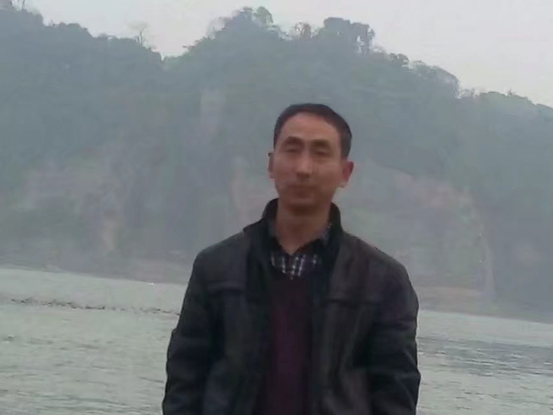 玉树临疯的第二张照片--孝感相亲服务中心