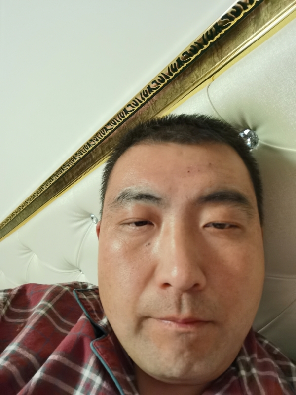 紫夜的第一张照片--孝感相亲服务中心