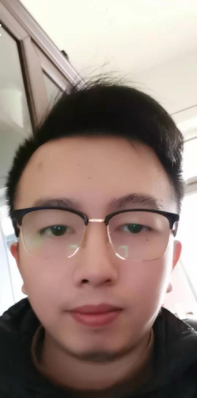 超快点叔出来吧！的第一张照片--孝感相亲服务中心