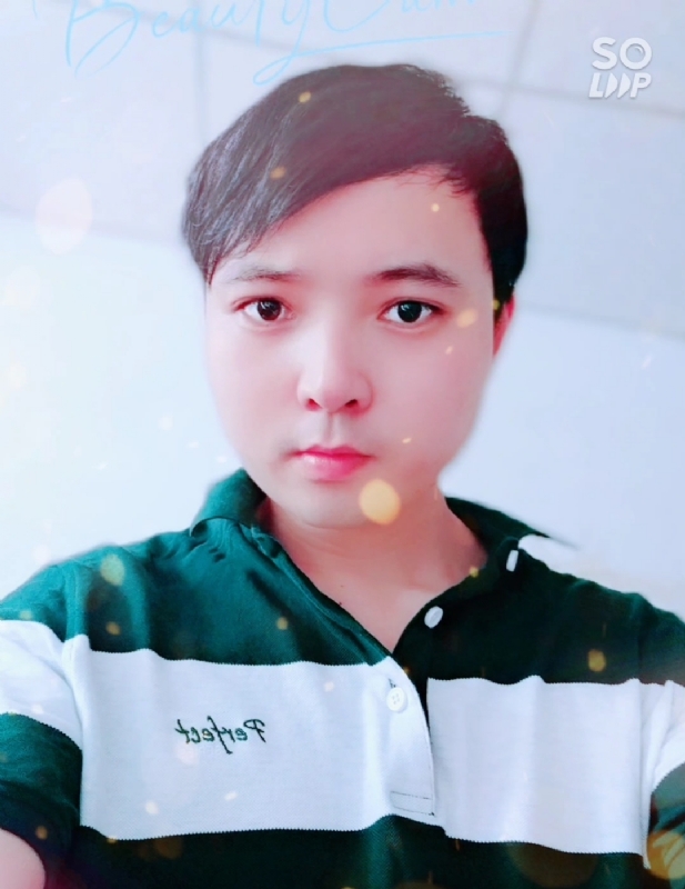 白首不分离的第一张照片--孝感相亲服务中心