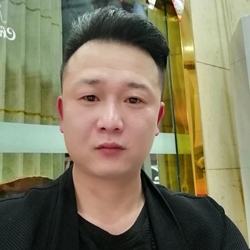 一叶知秋的第二张照片--孝感相亲服务中心