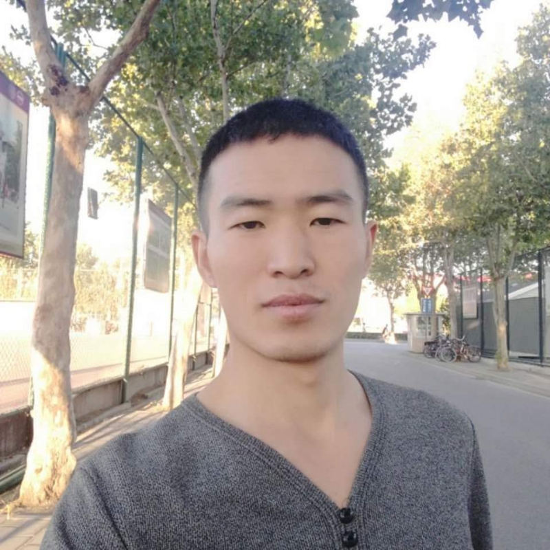 yuge的第一张照片--孝感相亲服务中心