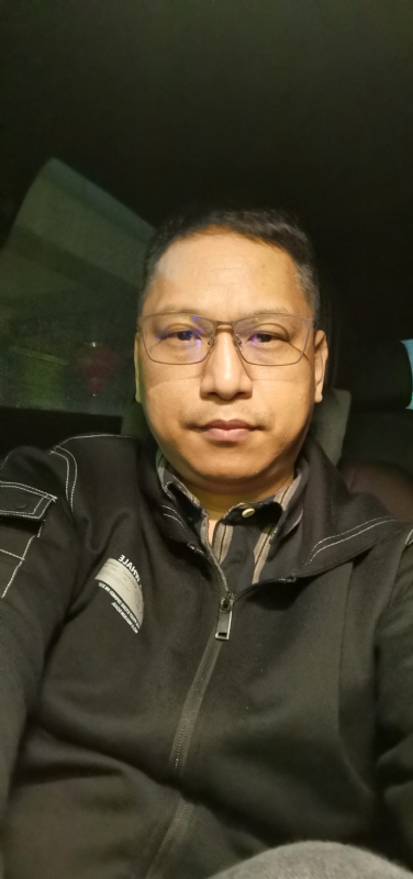 matt的第一张照片--孝感相亲服务中心