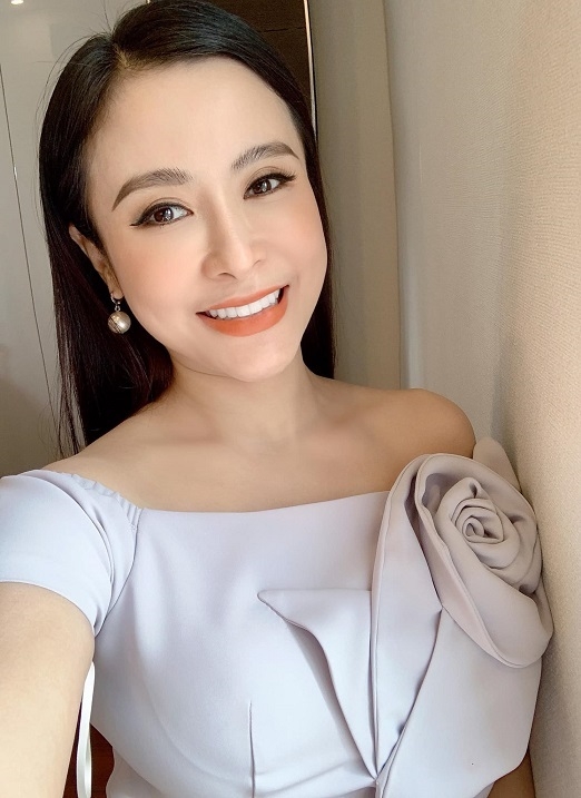 alicekim的第二张照片--孝感相亲服务中心