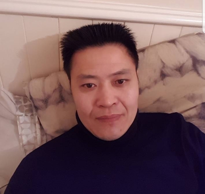 自由世界的第三张照片--孝感相亲服务中心