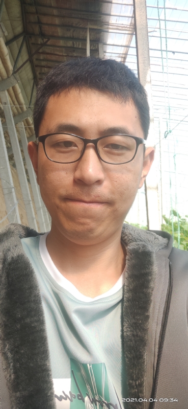 墨的第二张照片--孝感相亲服务中心