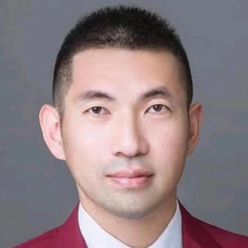 行者李的第一张照片--孝感相亲服务中心